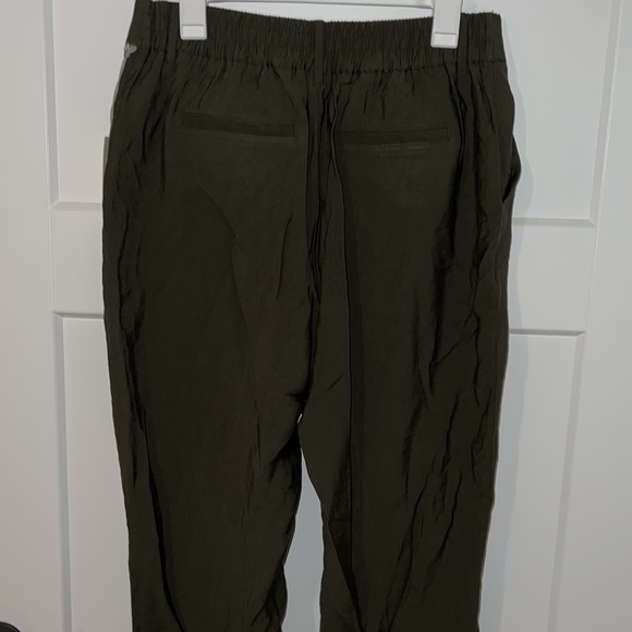 A New Day Slim Ankle pants - NEW - Picture 3 of 3